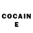 Кодеиновый сироп Lean Purple Drank Olga Zabolotna