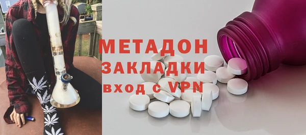 прущие грибы Арсеньев