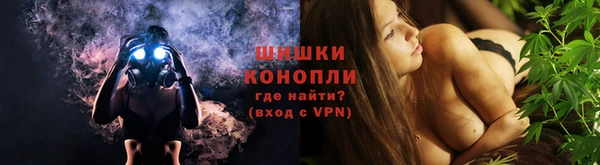 каннабис Аркадак