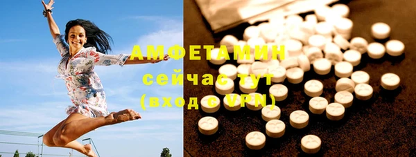 прущие грибы Арсеньев