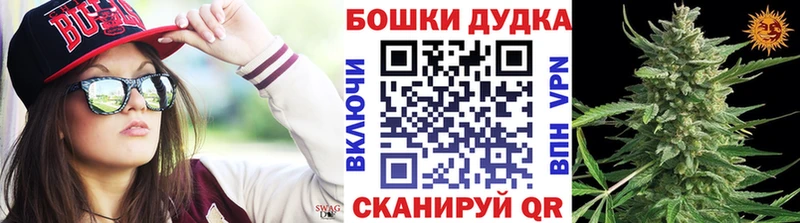 Бошки марихуана ГИДРОПОН  площадка как зайти  Спасск-Дальний  как найти закладки 